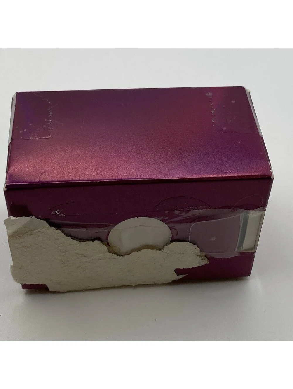 2021  Rainbow High Amaya Raine High Heel Shoes  New Box Is Damaged B14